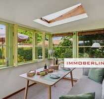 Haus zum Kaufen in Schwielowsee 479.000,00 € 70 m²