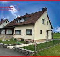 Haus zum Kaufen in Rosenberg 275.000,00 € 118 m²
