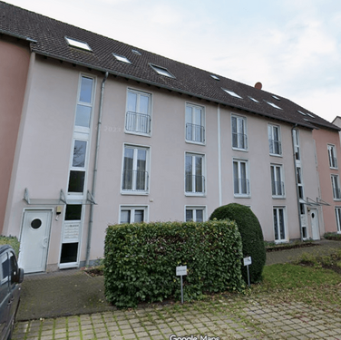Foto - Wohnung zum Mieten in Brühl 725,00 € 51 m²