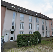 Wohnung zum Mieten in Brühl 725,00 € 51 m²