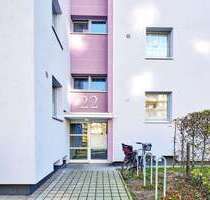 Wohnung zum Mieten in Monheim 839,00 € 75 m²