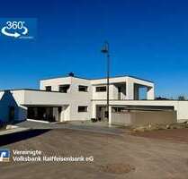 Haus zum Kaufen in Hetzerath 1.050.000,00 € 210 m²