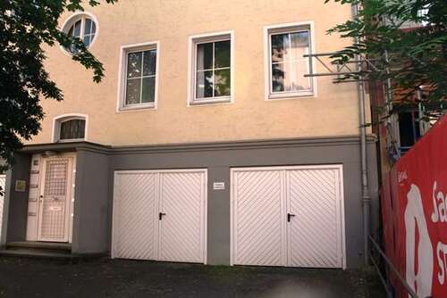 Foto - Wohnung zum Kaufen in Bonn 294.000,00 € 67 m²