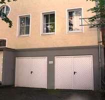 Wohnung zum Kaufen in Bonn 294.000,00 € 67 m²