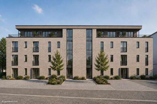 Foto - Grundstück zu verkaufen in Kronshagen 650.000,00 € 946 m²