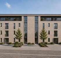 Grundstück zu verkaufen in Kronshagen 650.000,00 € 946 m²