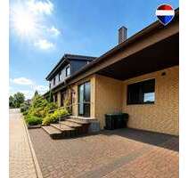 Wohnung zum Kaufen in Oerlinghausen 195.000,00 € 73 m²