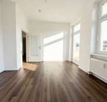 Wohnung zum Mieten in Mühlenbecker Land 1.190,00 € 86 m²