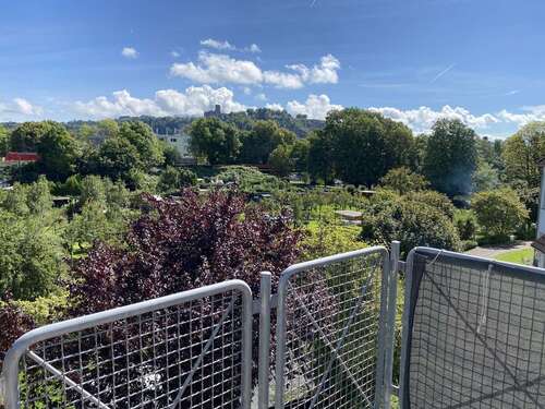 Foto - Wohnung zum Mieten in Lahnstein 730,00 € 45 m²