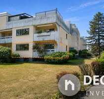 Wohnung zum Kaufen in Hockenheim 129.000,00 € 67 m²