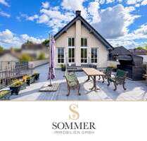Wohnung zum Mieten in Goch 1.500,00 € 195 m²