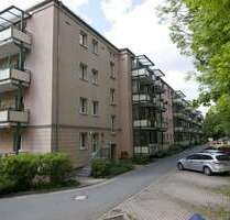 Wohnung zum Mieten in Gera 310,00 € 54.16 m²