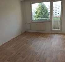 Wohnung zum Mieten in Perleberg 300,00 € 46.4 m²