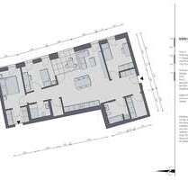 Wohnung zum Kaufen in Tuttlingen 519.000,00 € 105.92 m²
