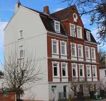 Haus zum Kaufen in Kiel- Hassee 999.000,00 € 475 m²