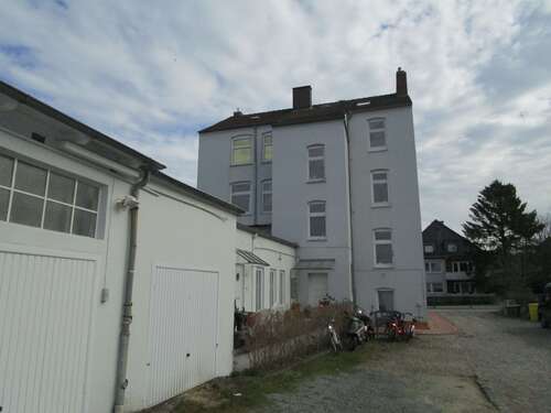 Foto - Haus zum Kaufen in Kiel- Hassee 849.000,00 € 494 m²