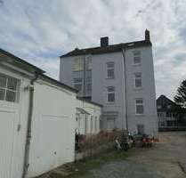 Haus zum Kaufen in Kiel- Hassee 859.000,00 € 494 m²