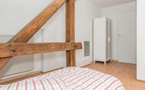 Foto - WG-Zimmer in München 665,00 € 11 m²