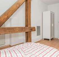 WG-Zimmer in München 665,00 € 11 m²