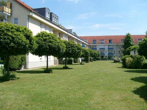 Foto - Wohnung zum Kaufen in Köln-Sürth 179.000,00 € 66 m²