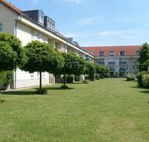 Wohnung zum Kaufen in Köln-Sürth 179.000,00 € 66 m²