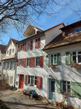 Foto - Haus zum Kaufen in Reutlingen 530.000,00 € 140 m²