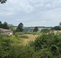 Haus zum Kaufen in Hilders 350.000,00 € 0.01 m²