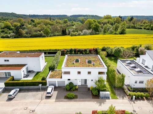 Foto - Haus zum Kaufen in Eppingen 750.000,00 € 124.59 m²