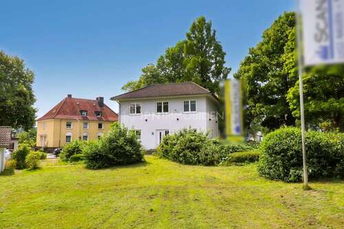 Foto - Haus zum Kaufen in Witten 499.000,00 € 125 m²