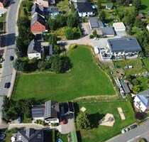 Grundstück zu verkaufen in Niederwirschnitz 409.090,00 € 2825 m²