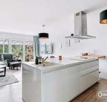 Haus zum Kaufen in Wentorf bei Hamburg 635.000,00 € 156.5 m²