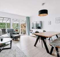 Haus zum Kaufen in Wentorf bei Hamburg 615.000,00 € 156.5 m²