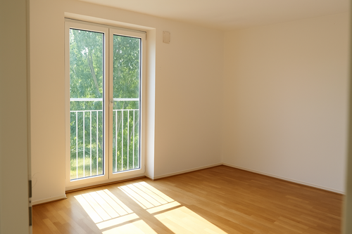 Foto - Wohnung zum Kaufen in München 257.000,00 € 29.18 m²