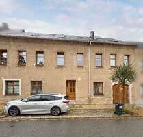 Haus zum Kaufen in Elterlein 64.900,00 € 175 m²