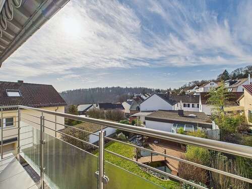 Foto - Haus zum Kaufen in Wiesbaden 750.000,00 € 168 m²