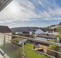 Haus zum Kaufen in Wiesbaden 750.000,00 € 168 m²