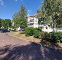 Wohnung zum Mieten in Burg 280,00 € 40 m²
