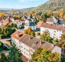 Wohnung zum Kaufen in Singen 247.000,00 € 78 m²