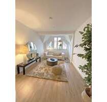 Wohnung zum Kaufen in Düsseldorf 465.000,00 € 125.91 m²