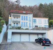 Wohnung zum Mieten in Neustadt an der Weinstraße Hambach an der Weinst 1.150,00 € 106 m² - Neustadt an der Weinstraße / Hambach an der Weinst