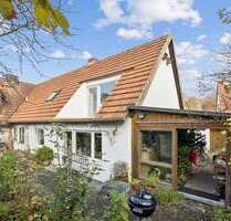 Haus zum Kaufen in Freising 599.000,00 € 108 m²