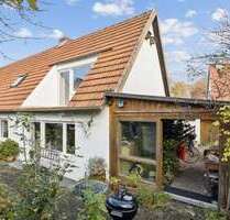 Haus zum Kaufen in Freising 599.000,00 € 102.21 m²