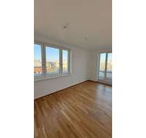 Wohnung zum Mieten in Berlin 2.415,00 € 115.69 m²