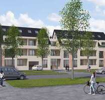 Wohnung zum Kaufen in Langenau 382.000,00 € 85 m²