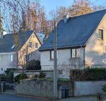 Haus zum Mieten in Dresden 1.850,00 € 110 m²