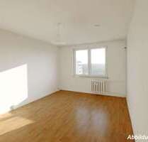 Wohnung zum Mieten in Halle (Saale) 203,68 € 24.21 m²