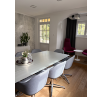 Büro in Pullach 2.200,00 € 84.86 m²