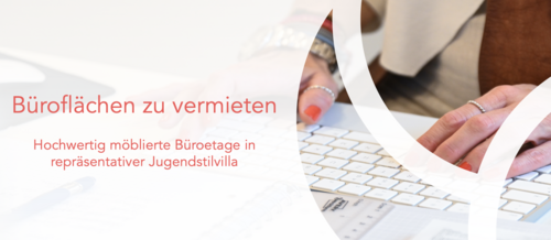 Foto - Büro in Pullach 3.100,00 € 84.86 m²