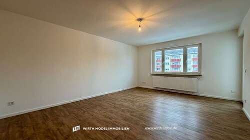 Foto - Wohnung zum Mieten in Schweinfurt 700,00 € 74 m²