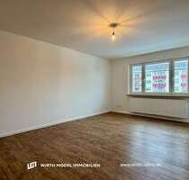 Wohnung zum Mieten in Schweinfurt 700,00 € 74 m²